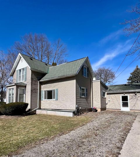 A home in IthacaCity_Gratiot