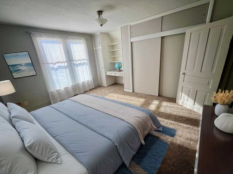 A home in IthacaCity_Gratiot