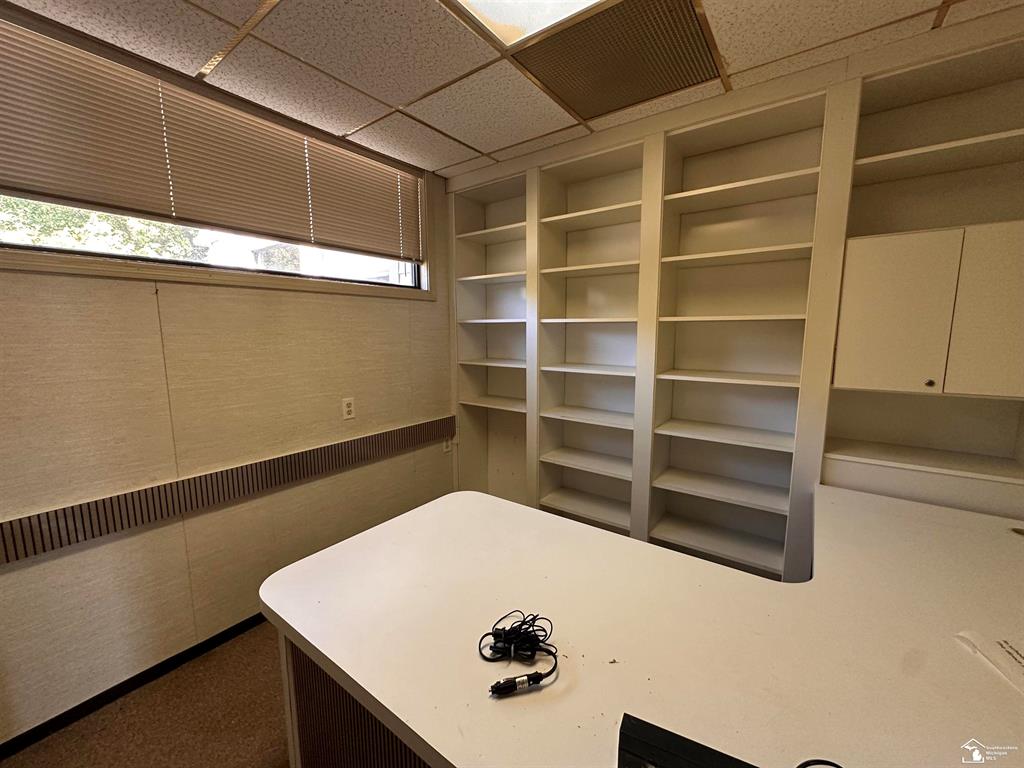 7521 N Telegraph Road