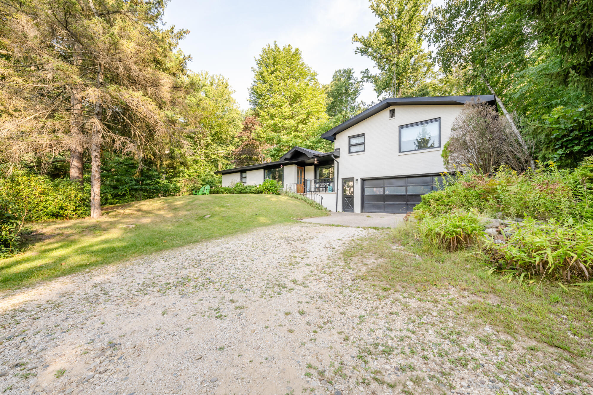 View Bridgman, MI 49106 house