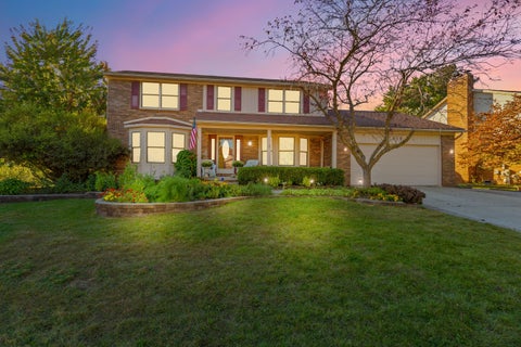 Featured picture for the property 20240071253