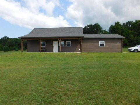 A home in Shelby Twp