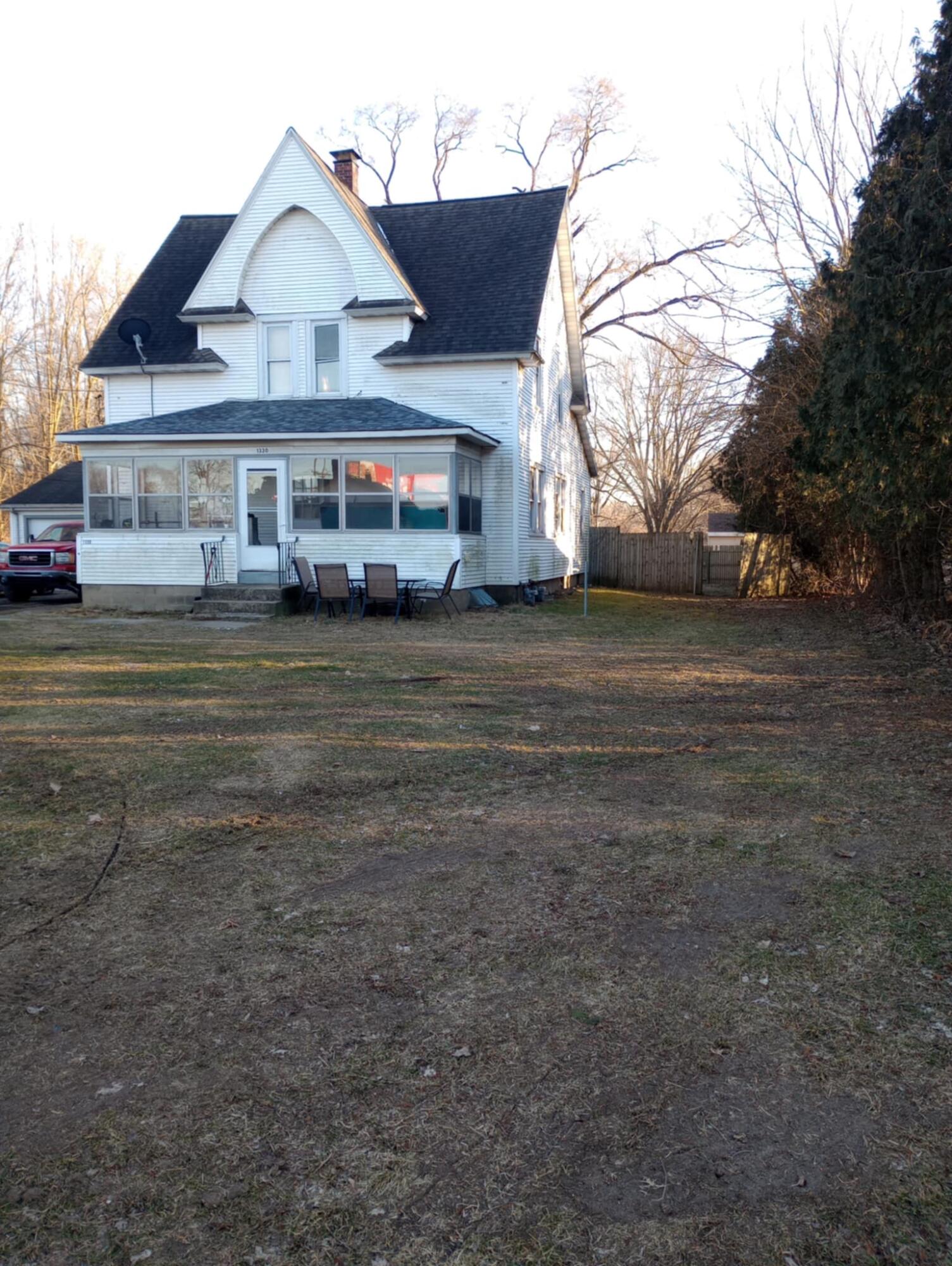 Listing image 6