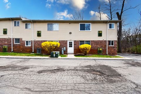 Featured picture for the property 20240023325