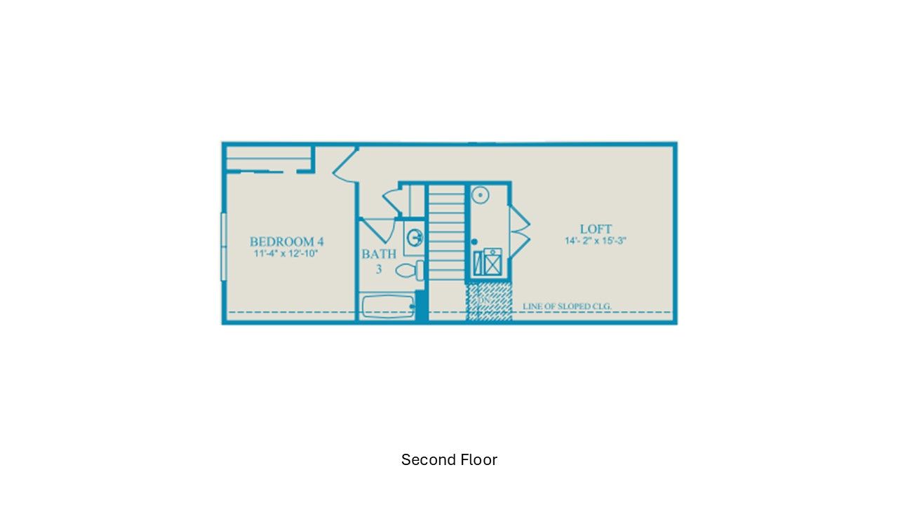765 WEST SPANIEL Drive