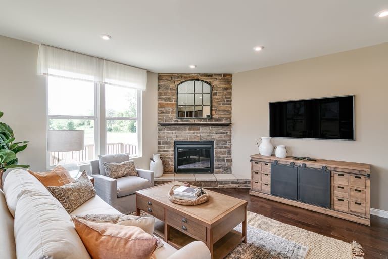 765 WEST SPANIEL Drive