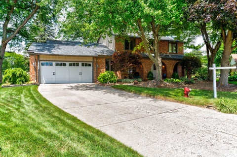 Featured picture for the property 20240046786
