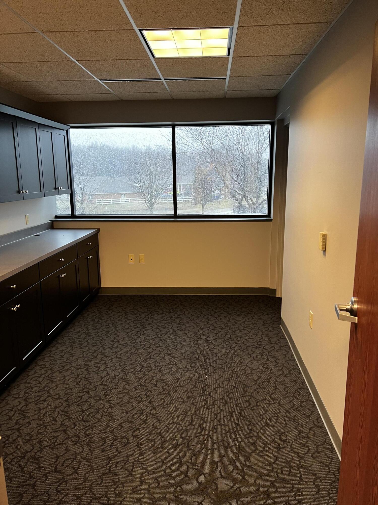 Norton Shores, Michigan 49441, United States, ,Residential,Active,47450