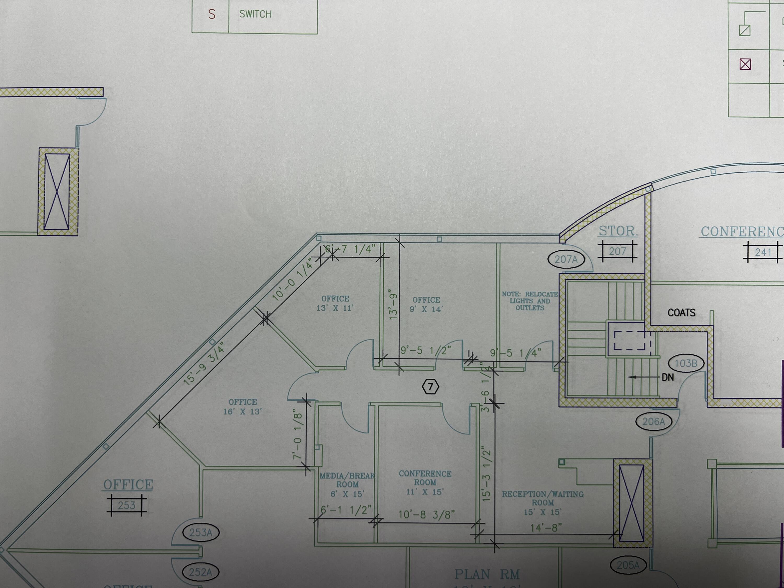 Norton Shores, Michigan 49441, United States, ,Residential,Active,47450
