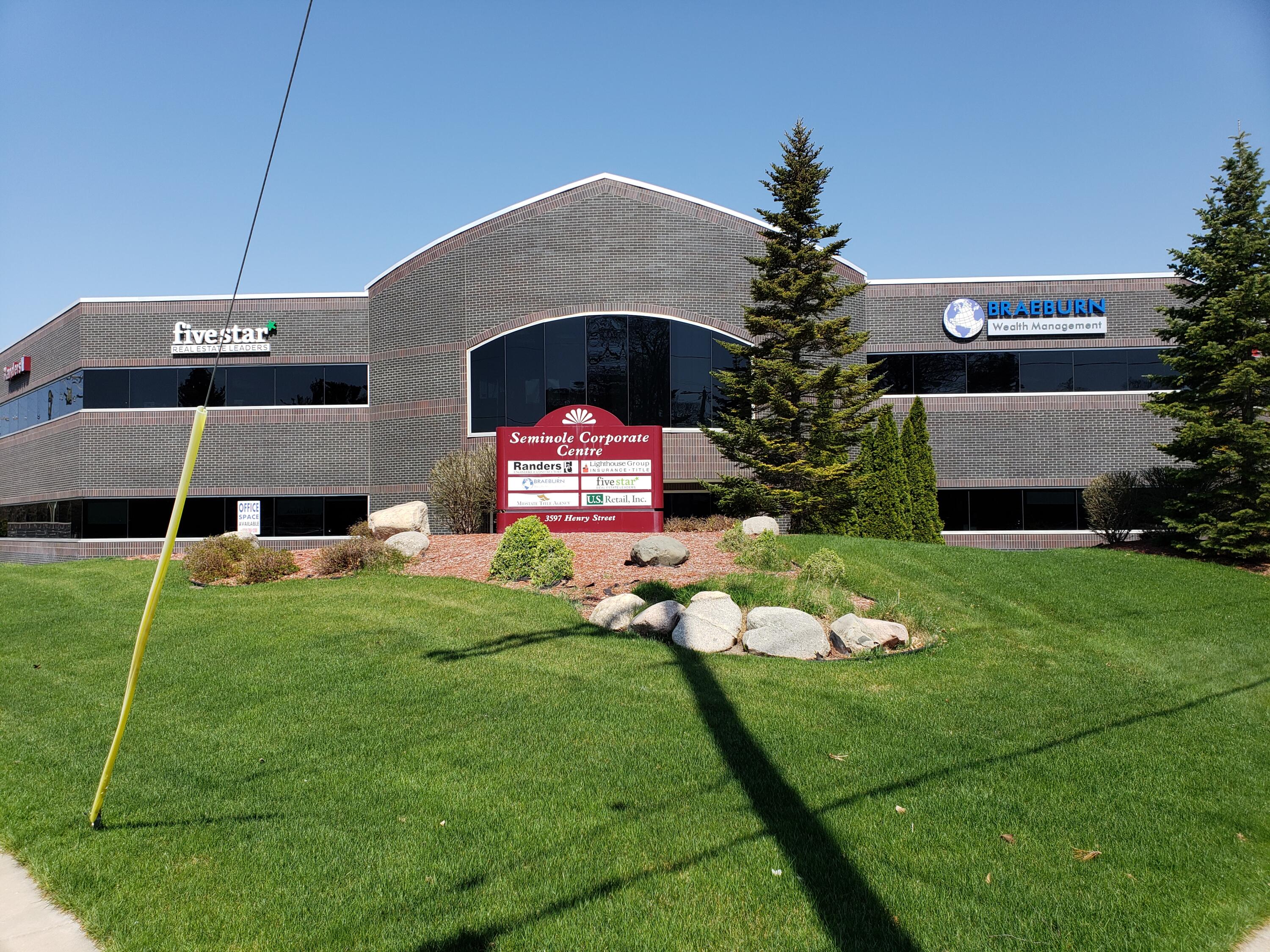 Norton Shores, Michigan 49441, United States, ,Residential,Active,47450