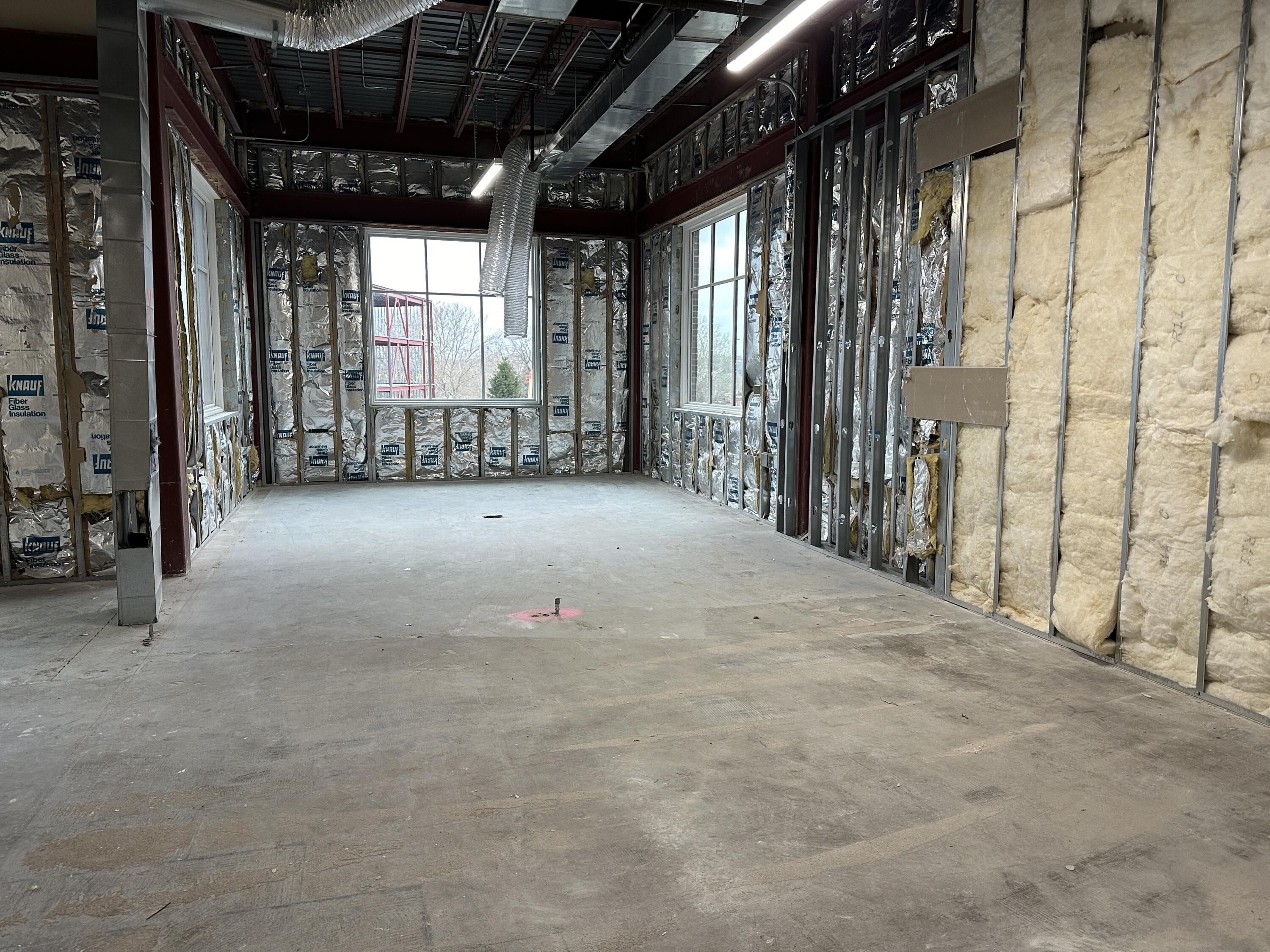 85 E 8th Street 210, 230