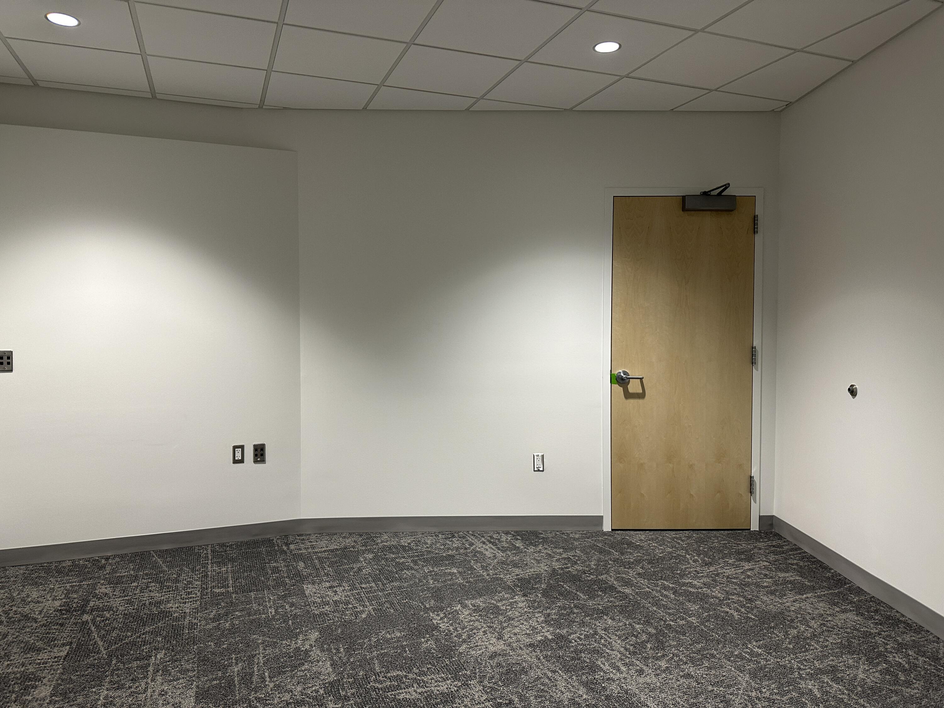 85 E 8th Street 210, 230