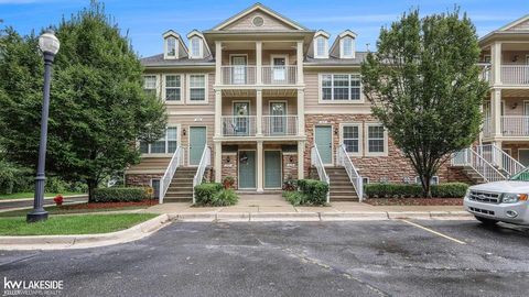 Featured picture for the property 58050119105