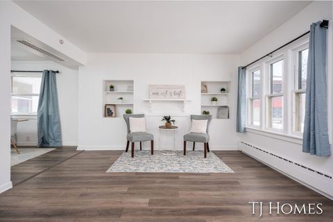 A home in MuskegonCity_Muskegon
