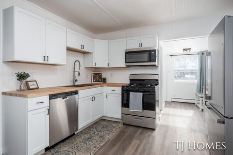 A home in MuskegonCity_Muskegon