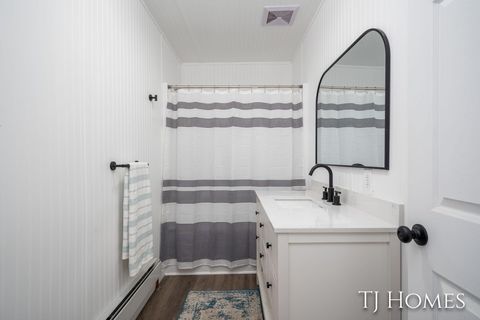 A home in MuskegonCity_Muskegon