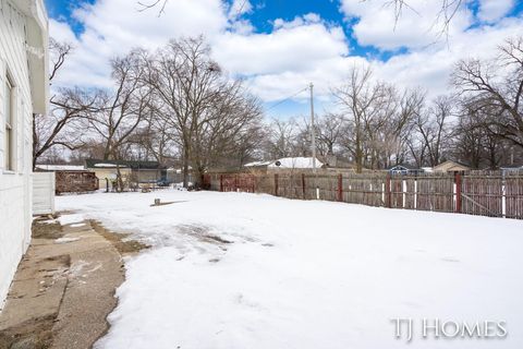 A home in MuskegonCity_Muskegon