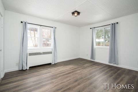 A home in MuskegonCity_Muskegon