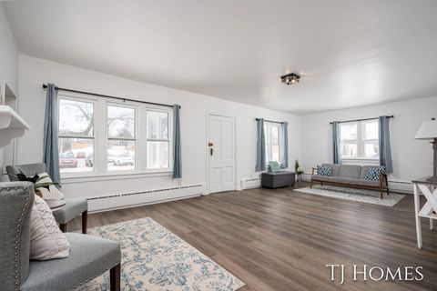 A home in MuskegonCity_Muskegon