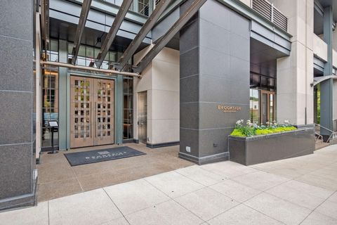 Photo of 369 N Old Woodward Avenue #307, BirminghamCity_Oakland, MI 48009 (MLS # 81024003871)