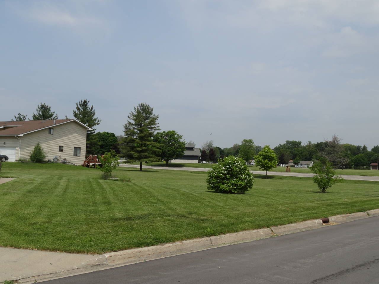 6 Patrick Court