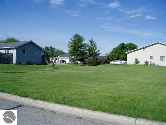 6 Patrick Court