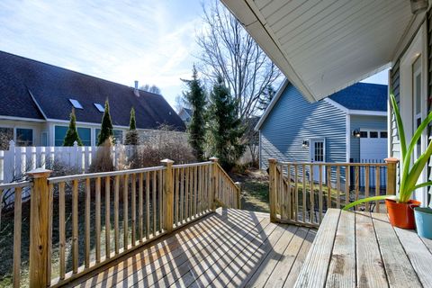 listing image 73