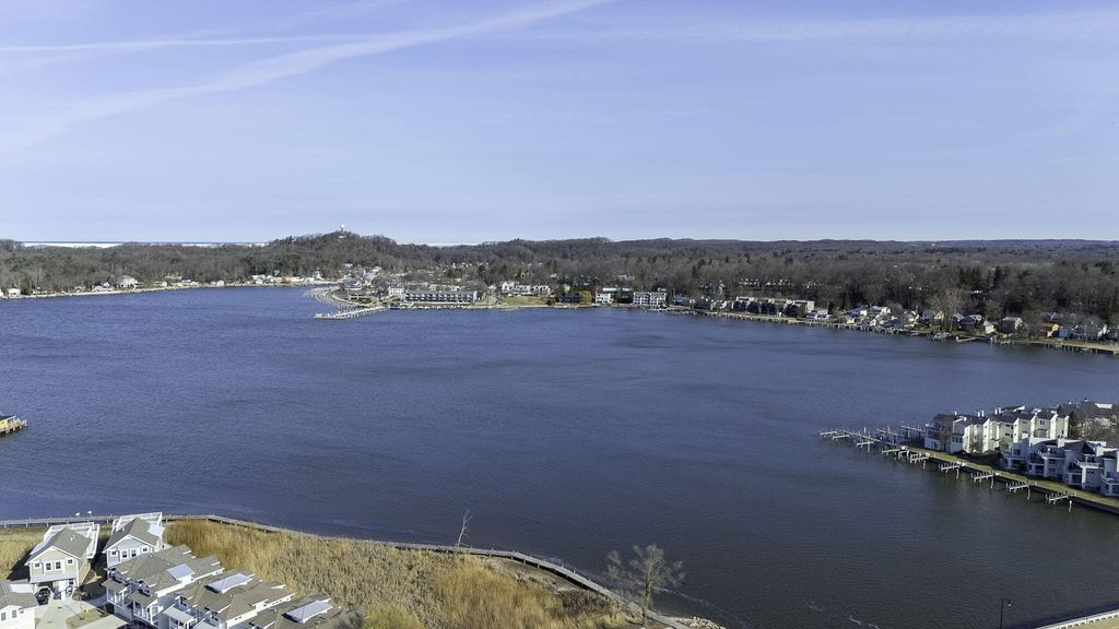 listing image 80