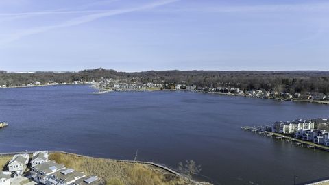 listing image 80