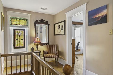 listing image 52