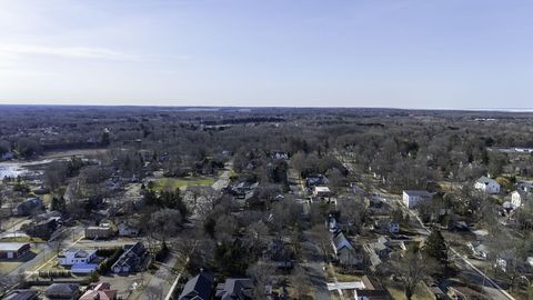listing image 84