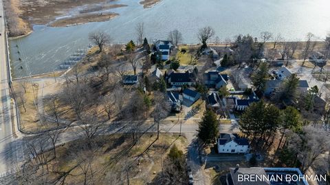 listing image 87