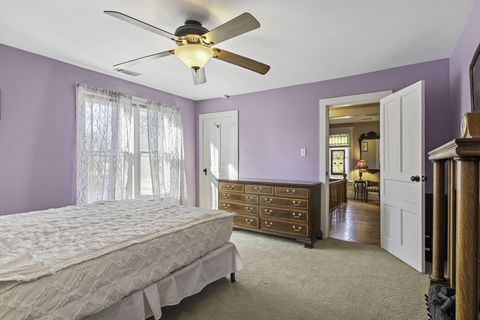 listing image 59