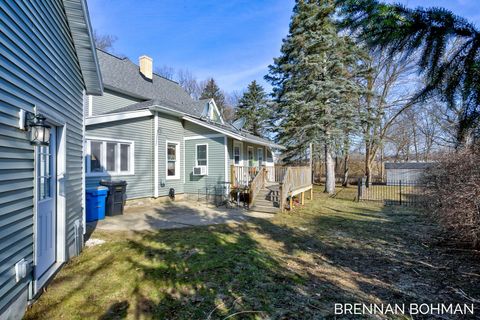 listing image 64