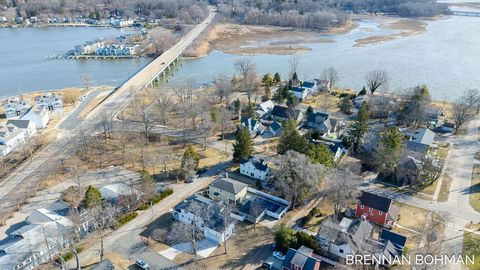 listing image 91