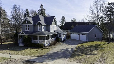 listing image 74