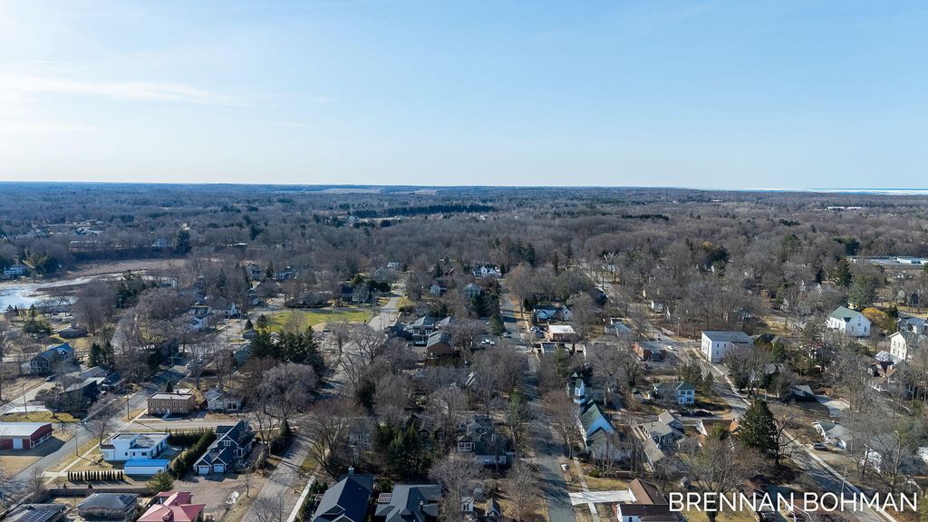 listing image 85