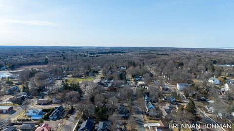 listing image 85