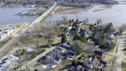 listing image 89