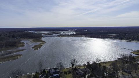 listing image 79