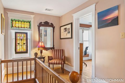 listing image 53
