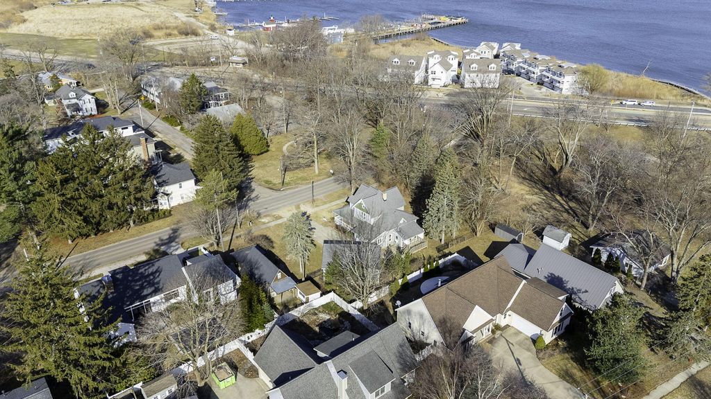 listing image 82