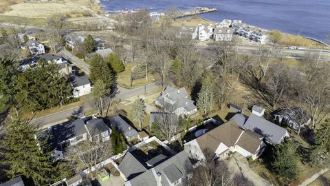 listing image 82
