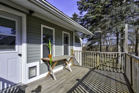 listing image 70