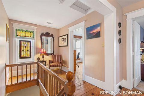 listing image 54