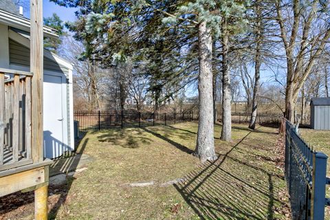 listing image 69