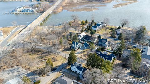 listing image 88