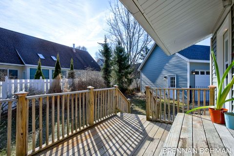 listing image 72