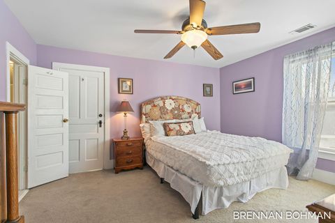 listing image 57