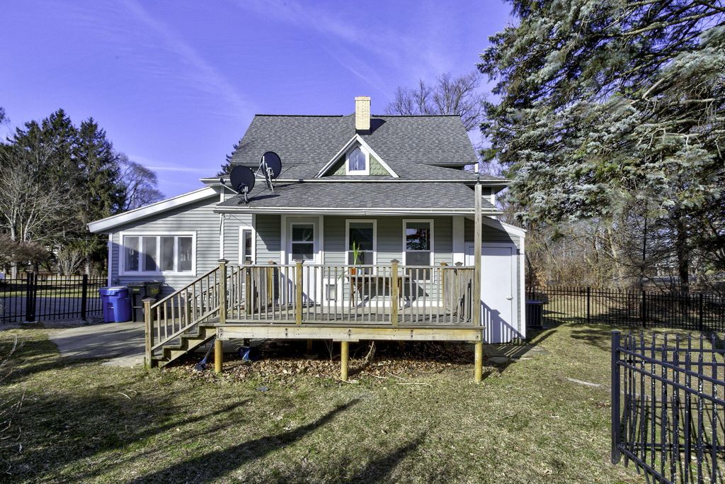 listing image 66